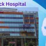 How to Reach Charnock Hospital Newtown Kolkata West Bengal