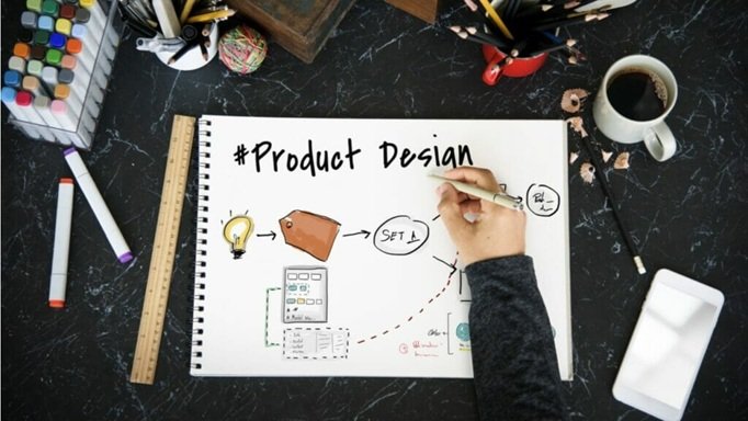 Top Product and Design Courses for 2024: A guide for creative professionals