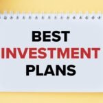 Your Investment Journey