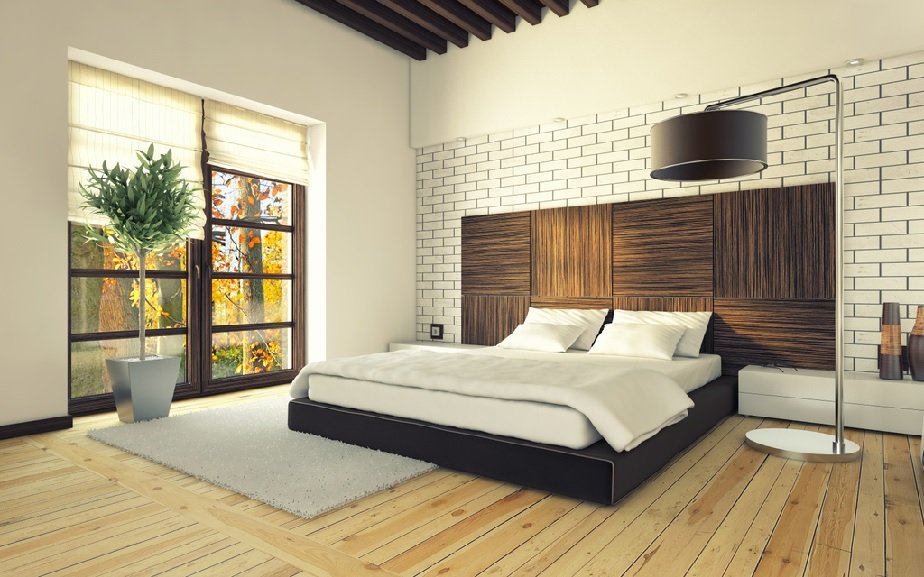 Premium Quality Bedroom Furniture in Singapore