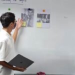 the International Baccalaureate (IB) Program in Singapore