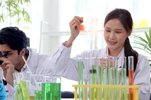 combine science Physics tuition Singapore