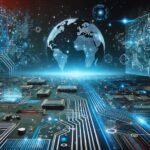 From Turbogeek.org#blog Ultimate Hub for Tech Enthusiasts