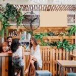 the Perfect Italian Restaurant in Brisbane