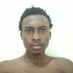 Chris Level Is The Most Influential Person In The World, Here's Proof!