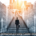 www.defstartup.org