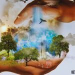BetterThisWorlding.com A Platform for Positive Change