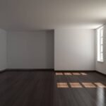 Quality Flooring Solutions at The Floor Gallery