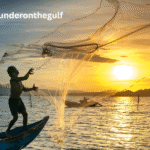 fishing guides thunderonthegulf