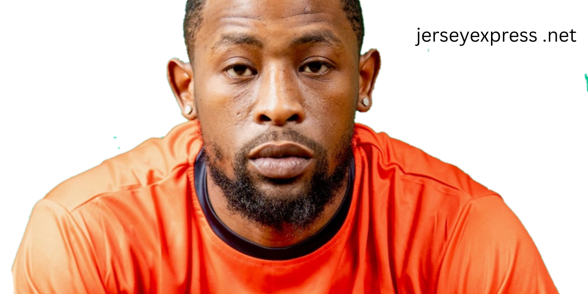 jerseyexpress .net