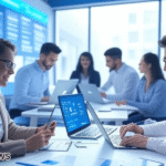 office avstarnews