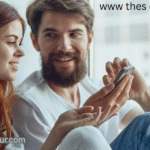 www thes oundstour.com