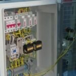 Installing and Maintaining Electrical Switches