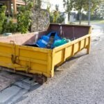 Skip Bin Hire In Blacktown