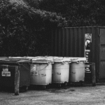 Skip Bin Hire in Sydney