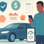auto insurance