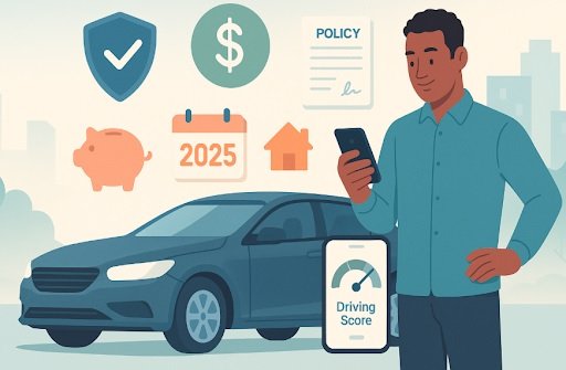 auto insurance