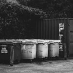 waste management
